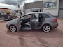 SEAT Ibiza MOOIE AUTO BEL 0619590613 5 DRS AIRCO ST 1.2 TSI Chill Out