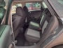 SEAT Ibiza MOOIE AUTO BEL 0619590613 5 DRS AIRCO ST 1.2 TSI Chill Out