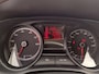 SEAT Ibiza MOOIE AUTO BEL 0619590613 5 DRS AIRCO ST 1.2 TSI Chill Out