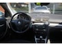 BMW 1-Serie 116i Climate Control Radio