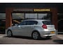 BMW 1-Serie 116i Climate Control Radio