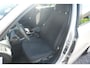 BMW 1-Serie 116i Climate Control Radio