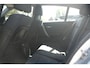 BMW 1-Serie 116i Climate Control Radio