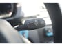 BMW 1-Serie 116i Climate Control Radio