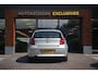 BMW 1-Serie 116i Climate Control Radio