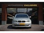 BMW 1-Serie 116i Climate Control Radio