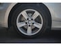 BMW 1-Serie 116i Climate Control Radio