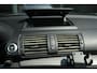BMW 1-Serie 116i Climate Control Radio