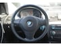 BMW 1-Serie 116i Climate Control Radio