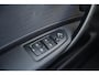 BMW 1-Serie 116i Climate Control Radio