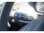 BMW 1-Serie 116i Climate Control Radio