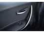 BMW 1-Serie 116i Climate Control Radio