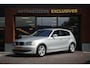 BMW 1-Serie 116i Climate Control Radio
