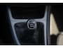 BMW 1-Serie 116i Climate Control Radio