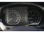 BMW 1-Serie 116i Climate Control Radio