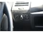 BMW 1-Serie 116i Climate Control Radio