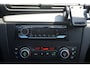 BMW 1-Serie 116i Climate Control Radio