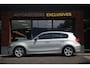 BMW 1-Serie 116i Climate Control Radio