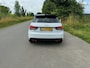 Audi S1 2.0 TFSI 231pk quattro