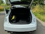 Audi S1 2.0 TFSI 231pk quattro