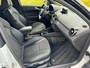 Audi S1 2.0 TFSI 231pk quattro