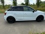 Audi S1 2.0 TFSI 231pk quattro