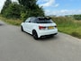 Audi S1 2.0 TFSI 231pk quattro