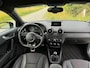 Audi S1 2.0 TFSI 231pk quattro