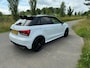 Audi S1 2.0 TFSI 231pk quattro