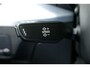 Audi Q2 30 TFSI Sport S-Line. Led Koplampen, Navi, Clima, Cruise, Half Leer, 17"LM Velgen