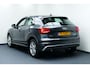 Audi Q2 30 TFSI Sport S-Line. Led Koplampen, Navi, Clima, Cruise, Half Leer, 17"LM Velgen