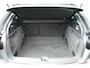 Audi Q2 30 TFSI Sport S-Line. Led Koplampen, Navi, Clima, Cruise, Half Leer, 17"LM Velgen