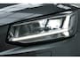 Audi Q2 30 TFSI Sport S-Line. Led Koplampen, Navi, Clima, Cruise, Half Leer, 17"LM Velgen