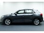 Audi Q2 30 TFSI Sport S-Line. Led Koplampen, Navi, Clima, Cruise, Half Leer, 17"LM Velgen