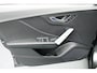 Audi Q2 30 TFSI Sport S-Line. Led Koplampen, Navi, Clima, Cruise, Half Leer, 17"LM Velgen