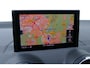 Audi Q2 30 TFSI Sport S-Line. Led Koplampen, Navi, Clima, Cruise, Half Leer, 17"LM Velgen