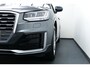 Audi Q2 30 TFSI Sport S-Line. Led Koplampen, Navi, Clima, Cruise, Half Leer, 17"LM Velgen