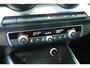Audi Q2 30 TFSI Sport S-Line. Led Koplampen, Navi, Clima, Cruise, Half Leer, 17"LM Velgen