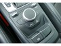 Audi Q2 30 TFSI Sport S-Line. Led Koplampen, Navi, Clima, Cruise, Half Leer, 17"LM Velgen