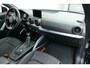 Audi Q2 30 TFSI Sport S-Line. Led Koplampen, Navi, Clima, Cruise, Half Leer, 17"LM Velgen