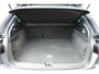 Audi Q2 30 TFSI Sport S-Line. Led Koplampen, Navi, Clima, Cruise, Half Leer, 17"LM Velgen