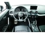Audi Q2 30 TFSI Sport S-Line. Led Koplampen, Navi, Clima, Cruise, Half Leer, 17"LM Velgen