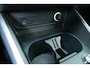 Audi Q2 30 TFSI Sport S-Line. Led Koplampen, Navi, Clima, Cruise, Half Leer, 17"LM Velgen