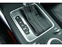 Audi Q2 30 TFSI Sport S-Line. Led Koplampen, Navi, Clima, Cruise, Half Leer, 17"LM Velgen