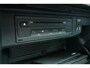 Audi Q2 30 TFSI Sport S-Line. Led Koplampen, Navi, Clima, Cruise, Half Leer, 17"LM Velgen