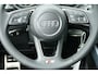 Audi Q2 30 TFSI Sport S-Line. Led Koplampen, Navi, Clima, Cruise, Half Leer, 17"LM Velgen