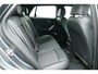 Audi Q2 30 TFSI Sport S-Line. Led Koplampen, Navi, Clima, Cruise, Half Leer, 17"LM Velgen