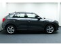 Audi Q2 30 TFSI Sport S-Line. Led Koplampen, Navi, Clima, Cruise, Half Leer, 17"LM Velgen