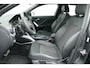 Audi Q2 30 TFSI Sport S-Line. Led Koplampen, Navi, Clima, Cruise, Half Leer, 17"LM Velgen