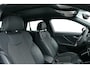 Audi Q2 30 TFSI Sport S-Line. Led Koplampen, Navi, Clima, Cruise, Half Leer, 17"LM Velgen